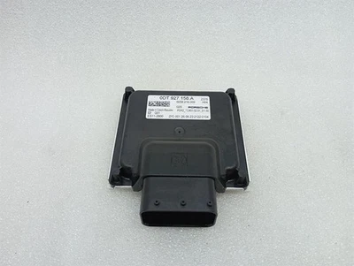 PORSCHE 911 992 Electronic module 0DT927158A Centralina PDK TRASMISSIONE PDK - Immagine 1 di 4