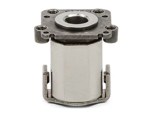 NUEVO Eje eje brazo trasero izquierdo/derecho DJI Mavic 3 Pro/Cine/Clásico genuino - Imagen 1 de 2