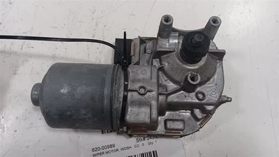 Motor limpiaparabrisas para 15 200 Foto 1 de 4