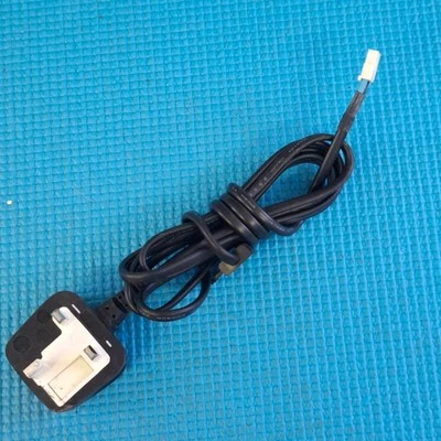 POWER CABLE FOR TOSHIBA 55L7453D 42UL863 40TL868 42VL963 40TL963 40TL963 TV - Image 1 of 3