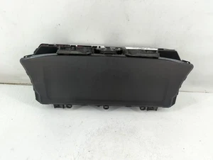 2013-2016 Land Rover Range Rover Speedometer Instrument Cluster Gauges FK0YJ - Picture 1 of 9