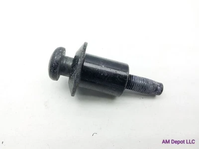 2013 Mini Cooper S R55 R56 R57 R60 Front Seat Belt Retractor Bushing w Bolt  - Изображение 1 из 3