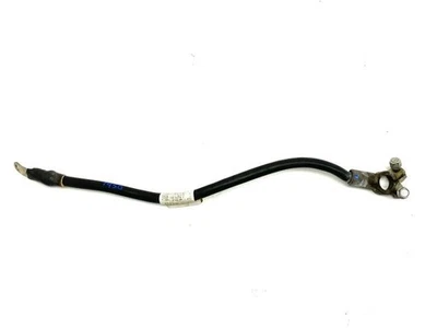 Negative Battery Cable 13319570 Fits 2012-2016 Buick Regal 80180 - Image 1 of 4