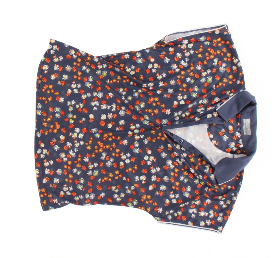 Callaway Women Multi-color Size M - Image 1 of 1