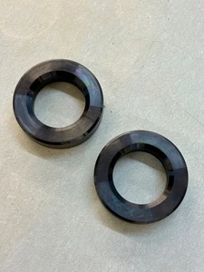 MILLER TOOL 9992 JEEPS DUMMY BEARINGS TRU-LOK AXLES ----------- NEW OLD STOCK!!! - Bild 1 von 5
