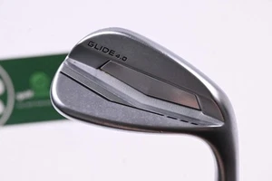 Ping Glide 4.0 Pitching Wedge / 46 Degree / Red Dot / Stiff Flex UST Recoil ES 7 - Picture 1 of 7