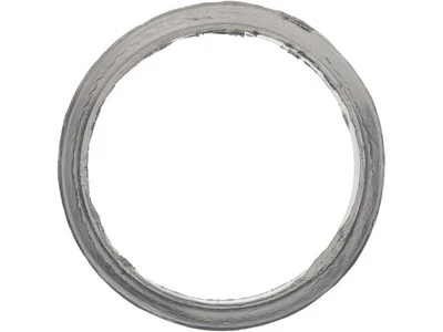 For 1971-1977 GMC Sprint Exhaust Gasket Victor Reinz 97418KQTX 1972 1973 1974 - Image 1 of 2