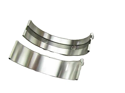 GENUINE BRAND NEW KIA RONDO 2016-ONWARDS BEARING PAIR SET-CRANK SHAFT - Image 1 of 2