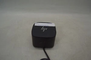 Estación de acoplamiento HP THUNDERBOLT HSN-IXO1 - Imagen 1 de 4