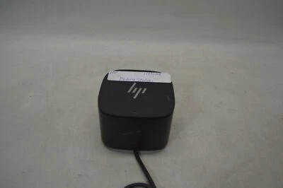 HP THUNDERBOLT DOCKING STATION HSN-IXO1 Docking Station - Image 1 of 4