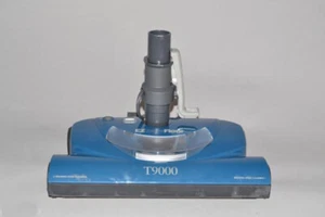 591012105 Kenmore Power Nozzle Blue - Picture 1 of 1