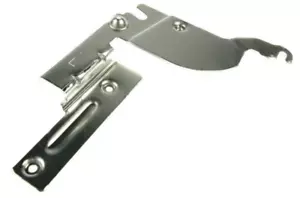 Haier DW12-T1347QX DW12-T1347QX/1 DW12-T1347S Dishwasher Left Hand Door Hinge - Picture 1 of 5
