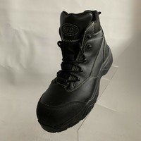 totectors safety boots