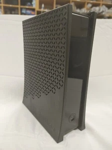 Spectrum EU2251 DOCSIS 3.1 eMTA Kabel internetowy Modem PC20 Nie TESTOWANY B1 - Zdjęcie 1 z 9