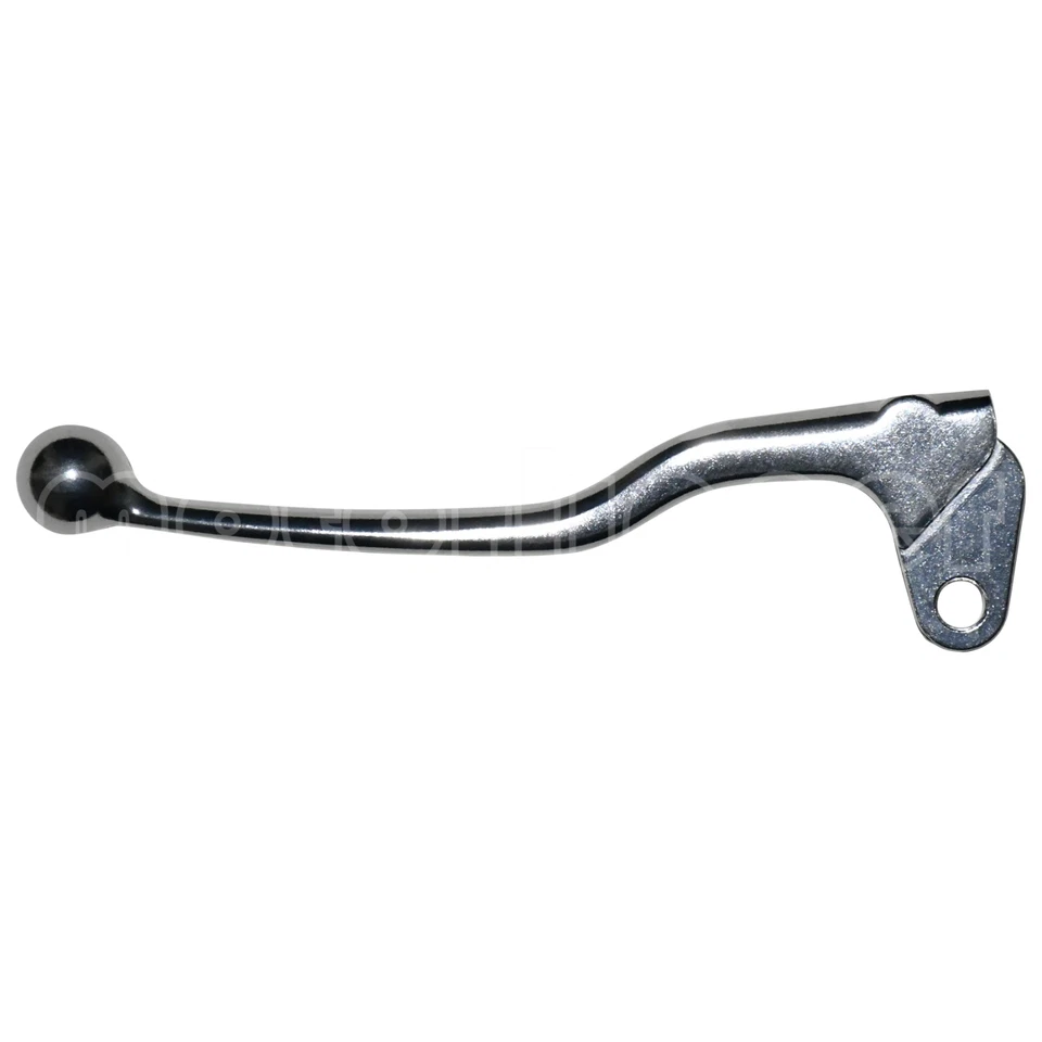 Подлинный оригинальный производитель 1995-2001 Yamaha YZ80 рычаг левостороннего сцепления - Изображение 1 из 1