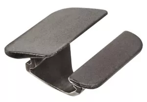 AMZ Clips And Fasteners 25 Hood Insulation Clips Compatible with Ford & Lincoln - Bild 1 von 3
