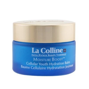 La Colline Moisture Boost++ Cellular Youth Hydration Balm 8082P 50ml #da - Picture 1 of 1