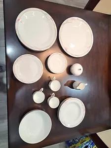 Mikasa Bone China Set - Picture 1 of 7