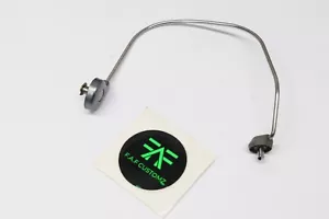 Conjunto de fianza Shimano Aero Technium 10000 XT (RD8469) - Imagen 1 de 1