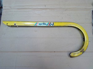 Saltafoss | Acquisti Online su eBay