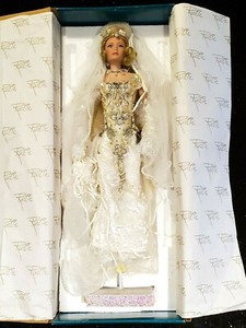 rustie dolls for sale