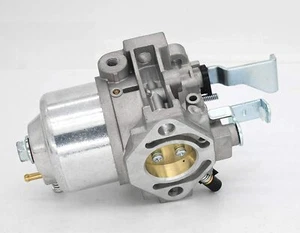 Carburetor For Briggs & Stratton Vanguard 9HP Motor 297cc - Picture 1 of 1