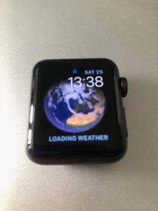 Apple iPhone 8 Plus - 64GB - Gold (Unlocked) A1897 (GSM) - Afbeelding 1 van 1