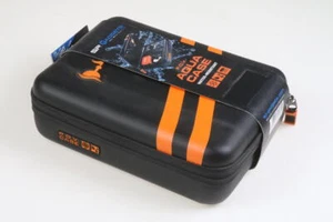 SP GADGETS POV AQUA CASE wasserfeste Hartschalentasche für GoPro - Bild 1 von 3