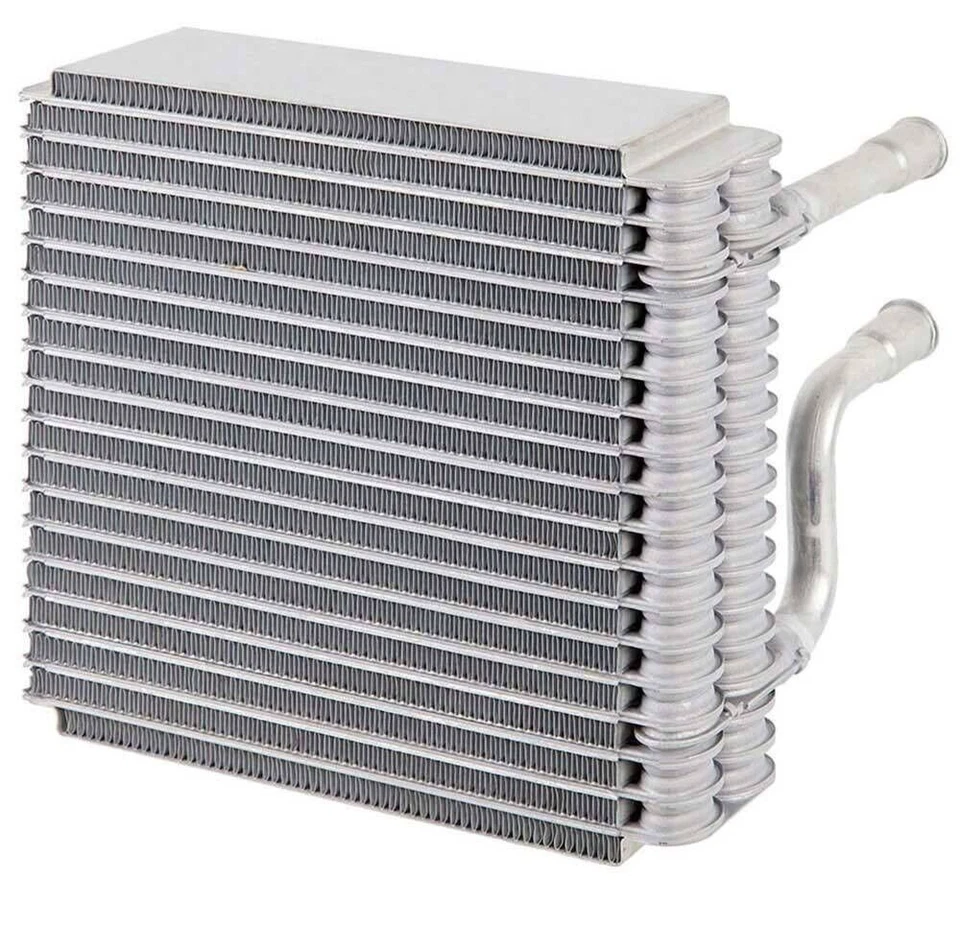 HVAC Evaporator Core Motorcraft YK-156 - Image 1 of 1