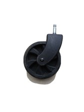 lascal buggy board spares