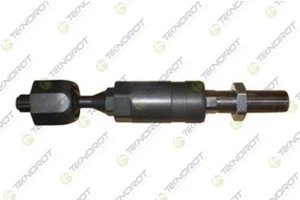 GIUNTO ASSE TIRANTE PER ALFA ROMEO TEKNOROT AF-150 ADATTO ASSALE ANTERIORE - Foto 1 di 7