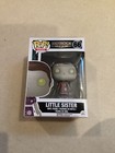 Funko Pop! Vinyl: Bioshock - Little Sister #66