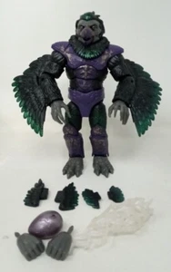 Power Rangers Lightning Collection Monster Tenga Warrior 6" Action Figure Hasbro - Bild 1 von 2