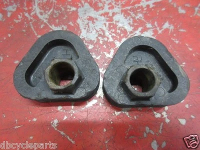 BLOQUES AJUSTADORES DE RESORTE TRASERO ARCTIC CAT ZRT 600/800 ZR 500/600 F1100 7000/9000 Z Foto 1 de 4