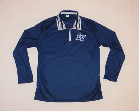 Las Vegas Aviators / 51s MiLB Baseball Pullover Lightweight Jacket XL NEW Cover