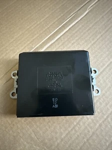 2002 2003 Lexus Ls430 Rear Driver Multiplex Network Control Unit 89224-50040 Oem - Picture 1 of 5
