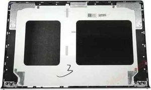 Dell Inspiron 3525 LCD Top Cover 2CF3G 02CF3G - Afbeelding 1 van 3