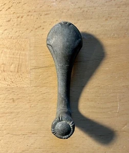 1926 1927 PEERLESS WINDOW WINDER CRANK HANDLE 20S 1920S VINTAGE EARLY 26 27 ??? - Picture 1 of 8