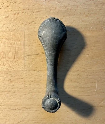  1926 1927 PEERLESS WINDOW WINDER CRANK HANDLE 20S 1920S VINTAGE EARLY 26 27 ??? - Image 1 of 4