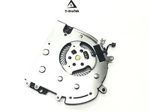 CPU Version FAN Lüfter Kühler für HP Elitebook 840 G6 (6XD54EA) , G6 (6XD77EA) - Photo 1/1