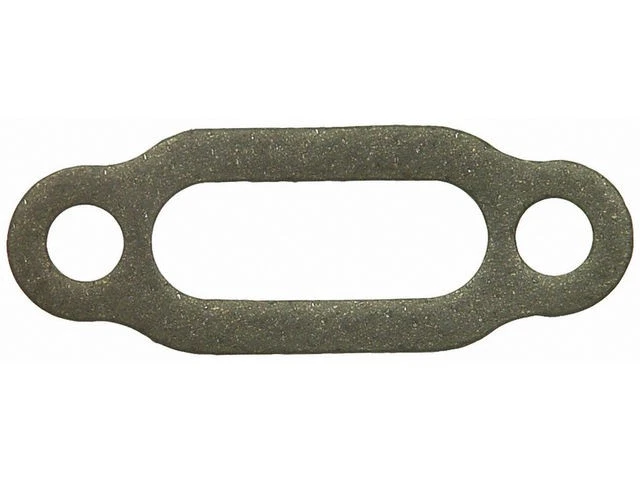 Junta de tubo obturador de carburador 93BRSK77 para Cutlass Supreme Delta 88 Calais Salon Foto 1 de 1