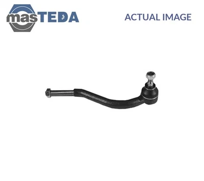 PE-ES-5722 TRACK ROD END RACK END FRONT RIGHT OUTER MOOG NEW OE REPLACEMENT - Image 1 of 4