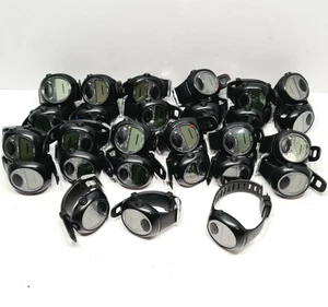 Konvolut 27 Vivago Bodycode PWM1 3400 Sport Smartwatches - Bild 1 von 11