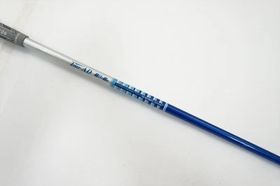 Graphite Design Tour Ad Bb-6 60G Stiff 43.5" Driver Shaft Callaway 1033456 - Image 1 of 4