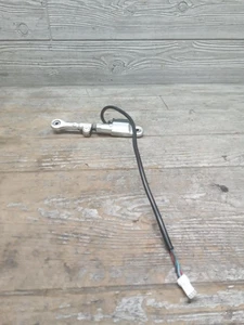 2018 18 18-20 Ducati 939 Supersport Super Sport Quick shifter Linkage TB-697 - Picture 1 of 9