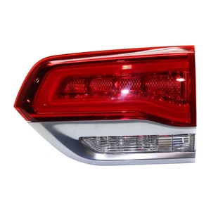 For Jeep Grand Cherokee 2014-2021 Tail Light Passenger Side | Inner | Halogen - Picture 1 of 6