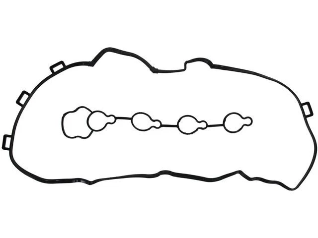Juego de juntas de cubierta de válvula para Buick LaCrosse 2010-2016 2,4 L 4 cilindros 2011 2012 YG395YF Foto 1 de 1