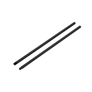 Haven CA-1 Interconnect Wiring - Picture 1 of 8