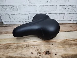 Asiento de bicicleta Justek - Imagen 1 de 7