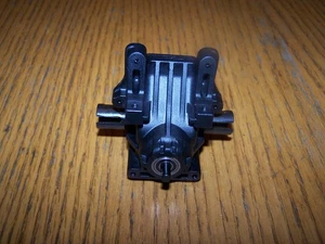 Arrma Limitless 120 8s BLX Front or Rear GP9 Differential & Diff Case 42/15 10K - Picture 1 of 5